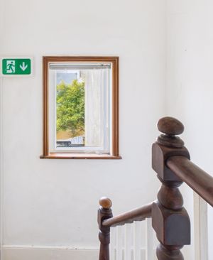 Photo 18- click for photo gallery